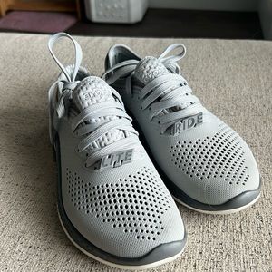 Croc LiteRide